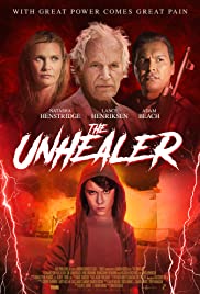 Unhealer poster.jpg