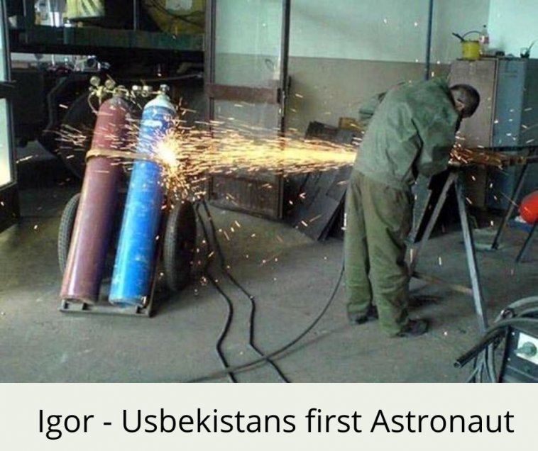 usbekistan.jpg