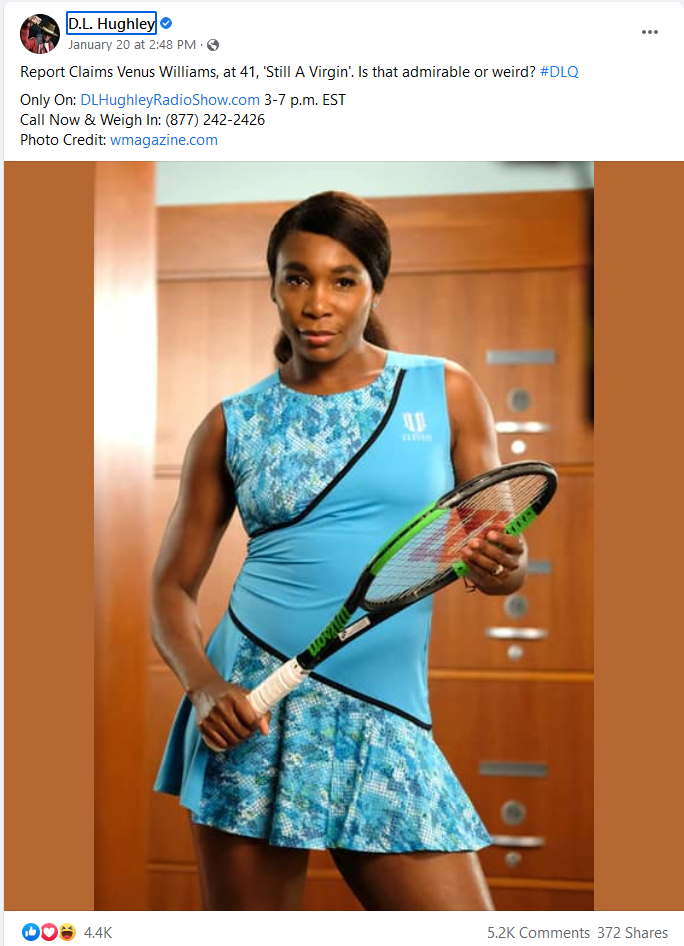 venuswilliams.jpg