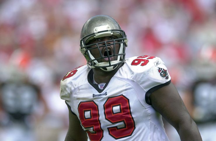 Warren-Sapp.jpg