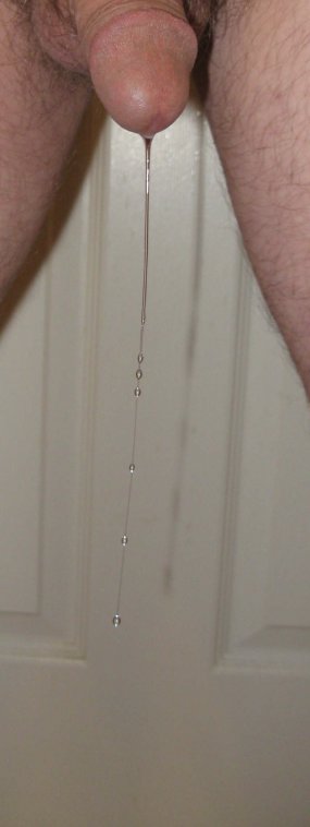 WF2.5-901ap_IMG_1991-six drip-very long-rotated-crpd.JPG