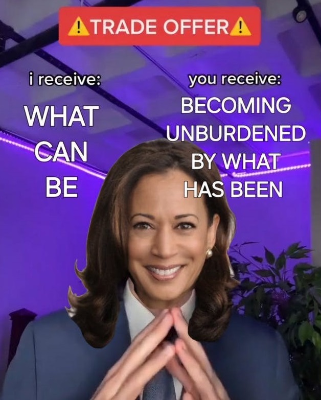 what-can-be-unburdened-by-what-has-been-memes2.jpg