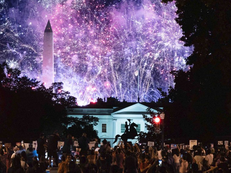 White-House-RNC-fireworks-Getty.jpg