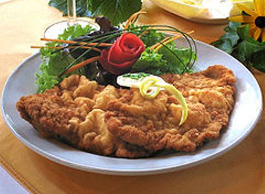 Wiener-Schnitzel.jpg