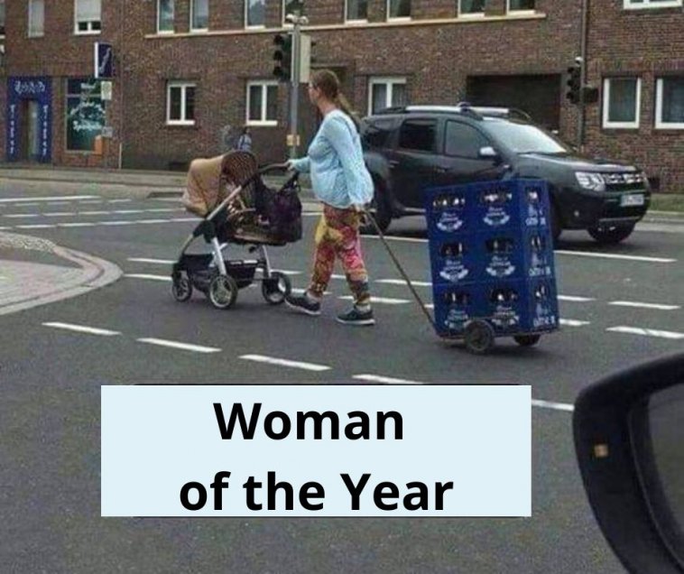 Woman of the Year.jpg