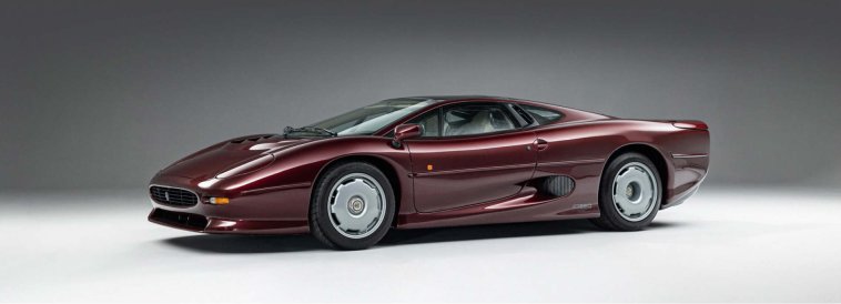 XJ 220-crpd.JPG