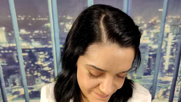 Yvette ASMR - ASMR Scalp Exam and Massage - Soft Speaking [i3SQLN-ySpA - 940x529 - 26m40s].png